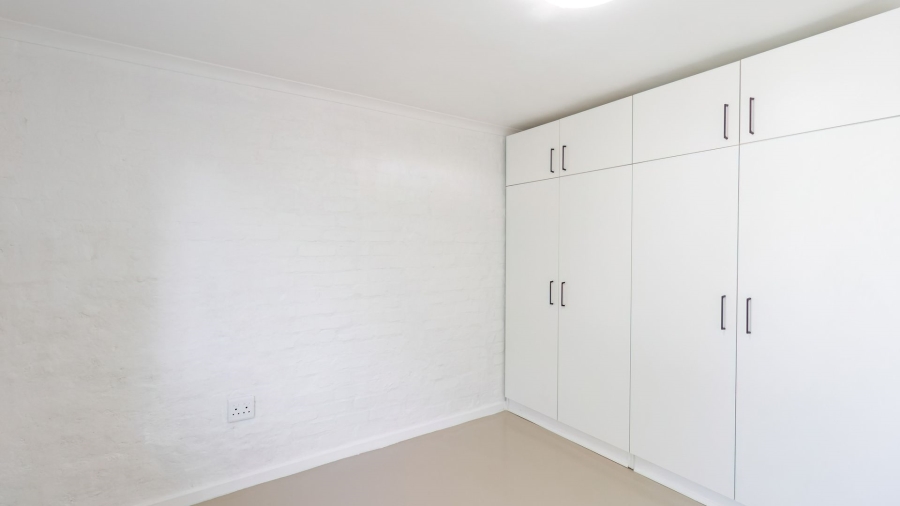 2 Bedroom Property for Sale in Riebeek Kasteel Western Cape